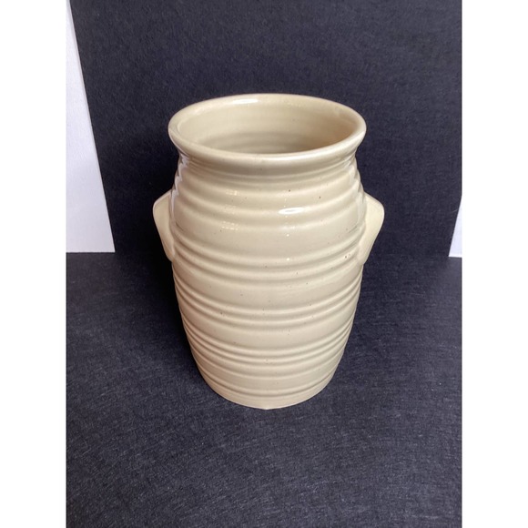 Vintage Apple Stoneware - Picture 2 of 4